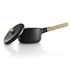 Cacerola Nordic Kitchen, 1,5 L