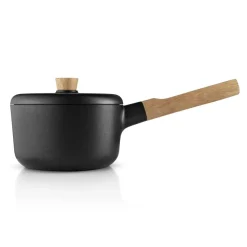 Cacerola Nordic Kitchen, 1,5 L