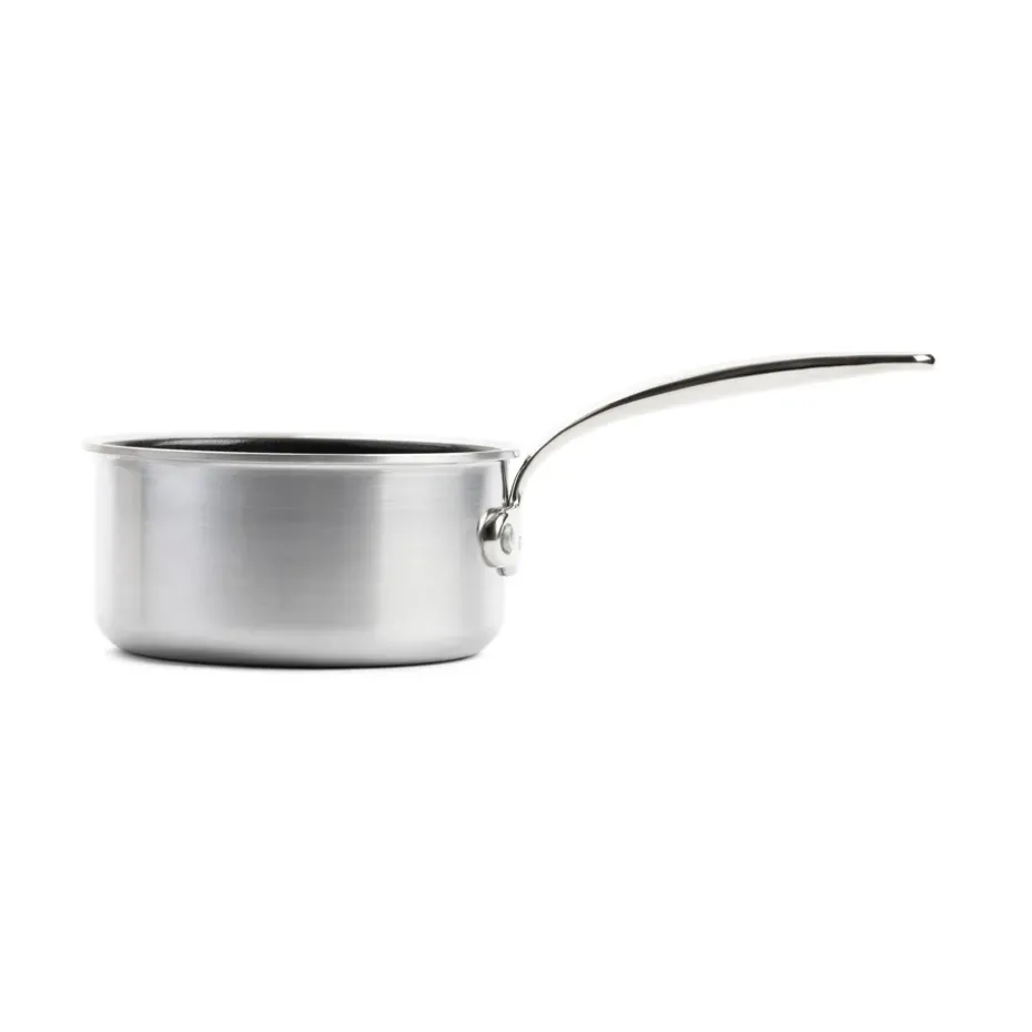 Cacerola Premiere, 1,5 l