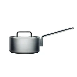 Cacerola Tools, 2 L