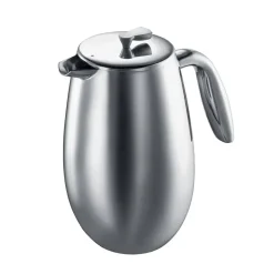 Cafetera Bodum Columbia mate, 8 tazas