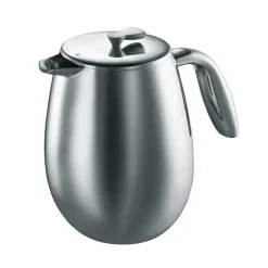Cafetera Bodum Columbia mate, 12 tazas