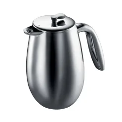 Cafetera Bodum Columbia mate, 3 tazas
