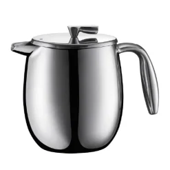 Cafetera Bodum Columbia mate, 4 tazas