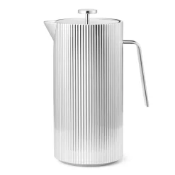 Cafetera de émbolo Bernadotte, 1 L
