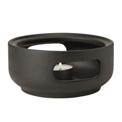 Calentador para tetera Theo, 15 cm