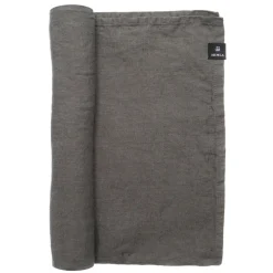 Camino de mesa Sunshine, Charcoal