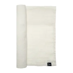 Camino de mesa Sunshine, Fog (beige)