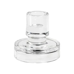 Candelabro Petra, 8 cm