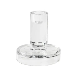 Candelabro Petra, 11 cm