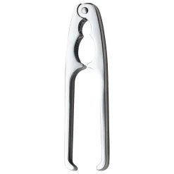 Cascanueces Hardanger, acero inoxidable