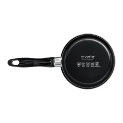 Cazo esmaltado Mumin 1 L, Cocina