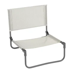 CB II silla baja, Centeno II