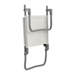 CB II silla baja, Centeno II