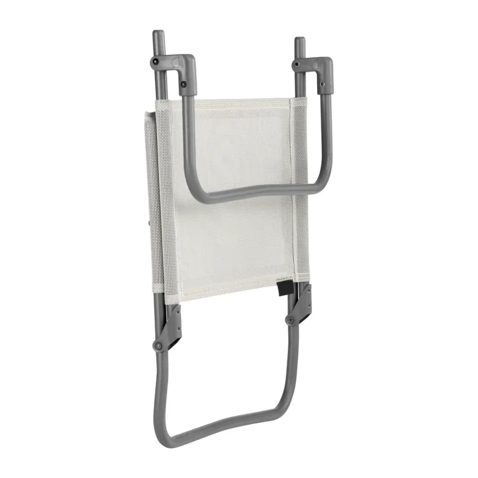 CB II silla baja, Centeno II
