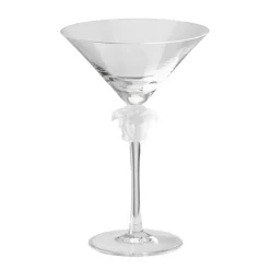 Cóctel Versace Medusa Lumiere 21 cl, 21 cl