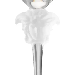 Cóctel Versace Medusa Lumiere 21 cl, 21 cl