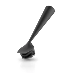 Cepillo de platos Eva Solo silicona, Black