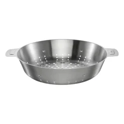 Cesta grill 3 en 1 Norden Grill Chef, Ø30 cm