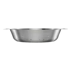 Cesta grill 3 en 1 Norden Grill Chef, Ø30 cm
