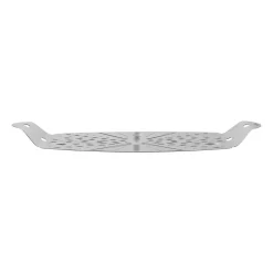 Cesta grill 3 en 1 Norden Grill Chef, Ø30 cm