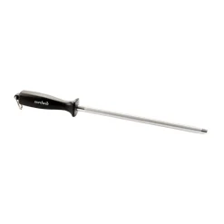 Chaira diamantada Nordwik, 38,2 cm