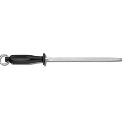 Chaira Medelfin25 cm, Negro