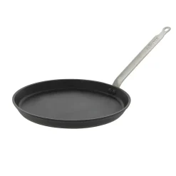 Choc Intense Sartén para crepes, 26 cm