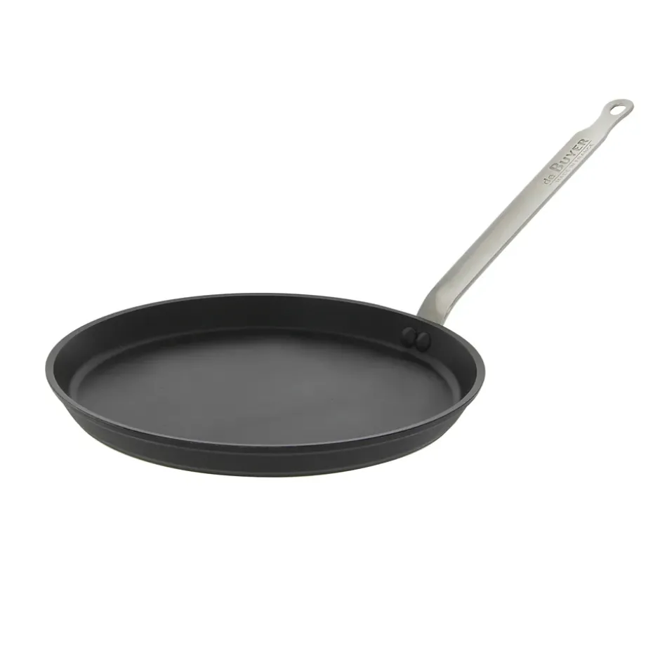 Choc Intense Sartén para crepes, 26 cm