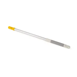 Cleantech Mango de extensión, Plata