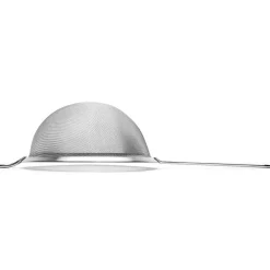 Coaldor Profile 20 cm, Brilliant steel