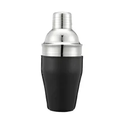 Coctelera Ambro 50 cl, acero inoxidable