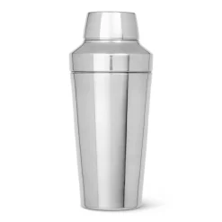 Coctelera Grand Cru 20 cm, acero