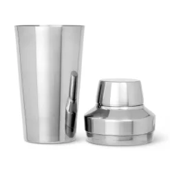 Coctelera Grand Cru 20 cm, acero