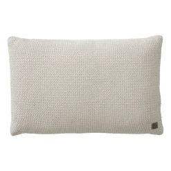 Cojín Collect SC48 Weave 40x60 cm, Coco