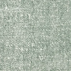 Cojín Corda 30x50 cm, Laurel-light green