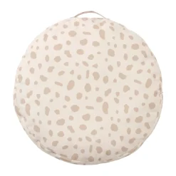 Cojín de suelo Kid's Base Ø60 cm, Prick