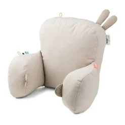 Cojín para carrito Lalee, Sand