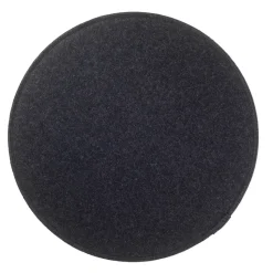 Cojín para silla DOT, Antracita