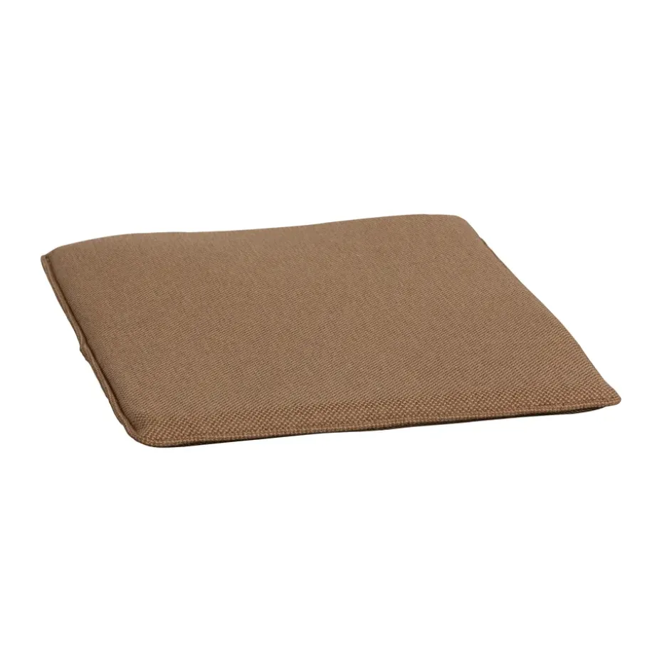 Cojín para silla Frisk, Cinnamon gold
