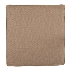 Cojín para silla Frisk, Cinnamon gold