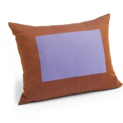 Cojín Ram 48x60 cm, Purple