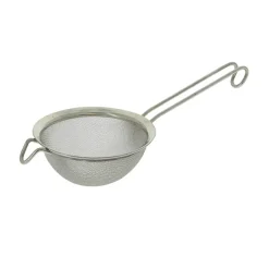 Colador De Buyer, Ø 10 cm