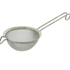 Colador De Buyer, Ø 18 cm