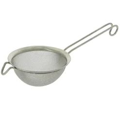 Colador De Buyer, Ø 16 cm