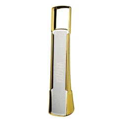 Colador de té Drosselmeyer, oro