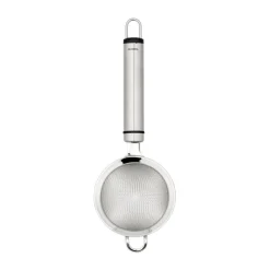 Colador de té Heirol Steely, Acero inoxidable