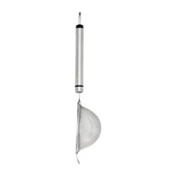Colador de té Heirol Steely, Acero inoxidable