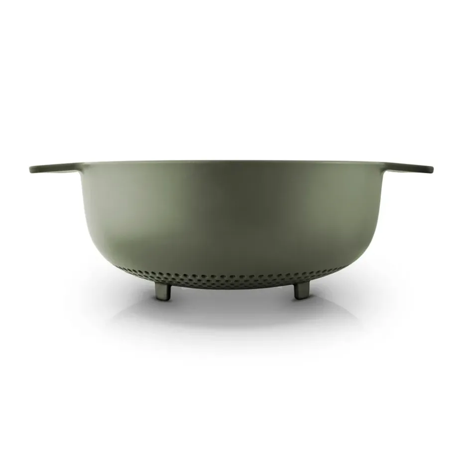Colador escurridor Green tools, Green