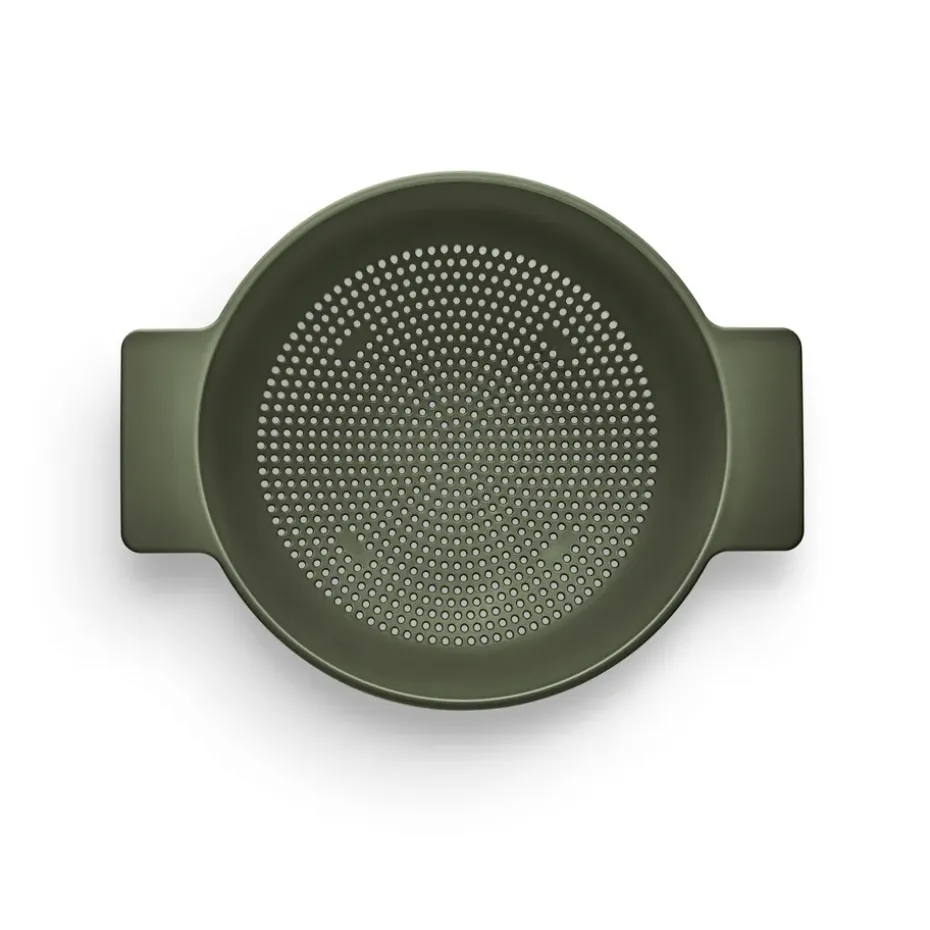 Colador escurridor Green tools, Green